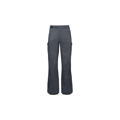 Mens+Pants
