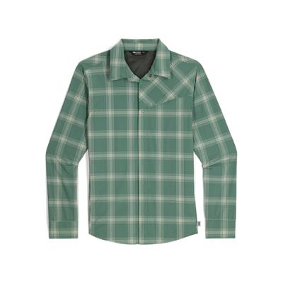 Mens+Shirts