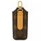 Louis Vuitton Accessories | Louis Vuitton Telephone Japon Mobile Case Case Small Good | Color: Brown | Size: W 2.4 X H 4.7 X H 0.9 "