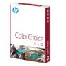 HP ColorChoice 100 g/m² DIN A4 CHP 751