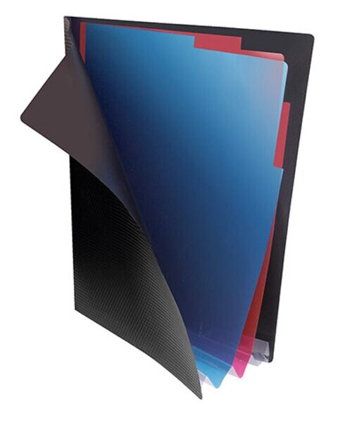 Card image cap