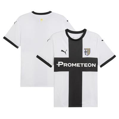 Parma PUMA Heimtrikot 24-25 Image