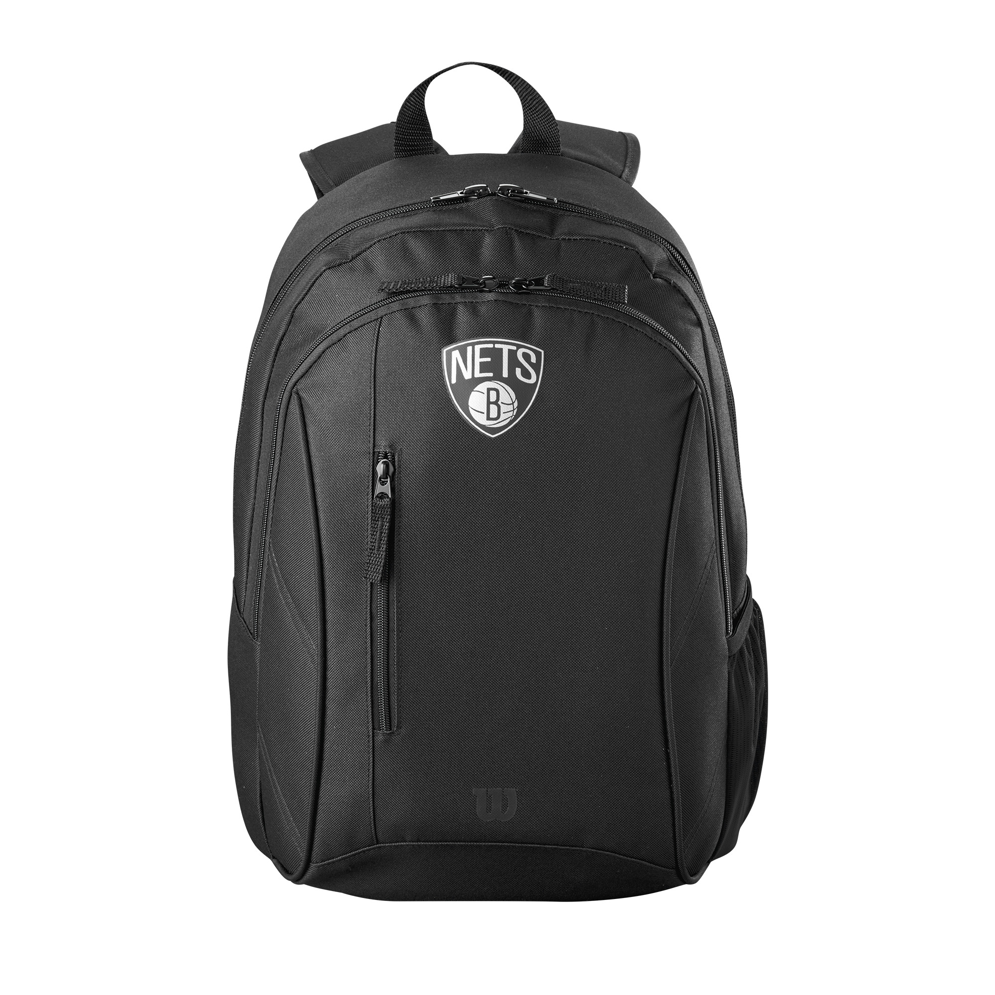 Brooklyn Nets Team-Rucksack Image