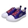 Cuce Royal Buffalo Bills Team Pailletten-Sneaker für Damen