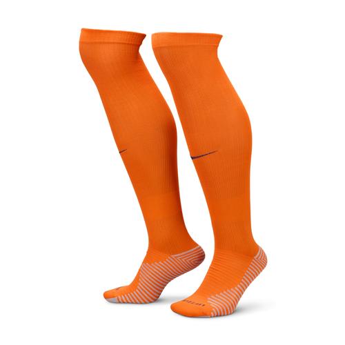 Niederlande Nike Heimsocken 2024