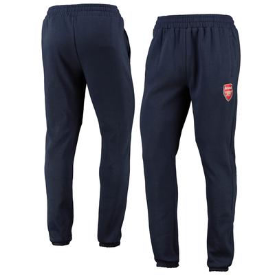 Arsenal Jogger - Marineblau - Herren Image