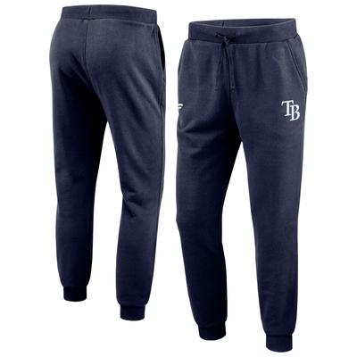 Tampa Bay Rays Fleece-Jogginghose – Herren Image