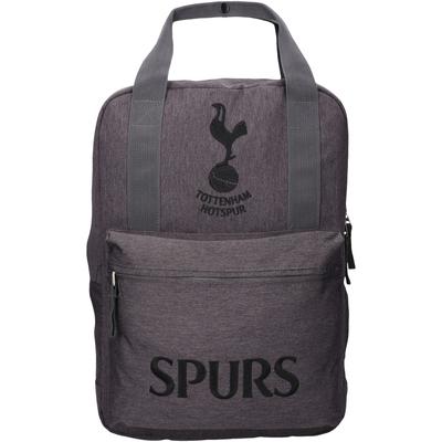 Tottenham Hotspur Premium Rucksack – Schwarz Image