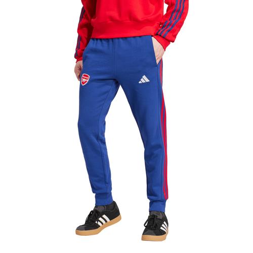 Arsenal adidas DNA adidas Hose - Blau