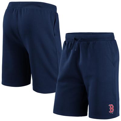 Boston Red Sox Mid Essentials Sweathose – Herren Image