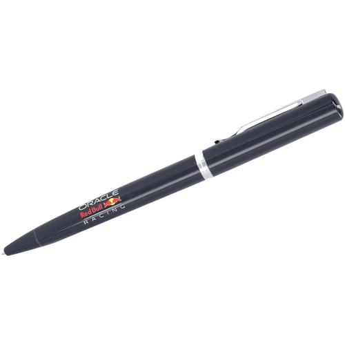 Red Bull Racing Stift