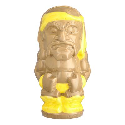 Geeki Tikis Hulk Hogan Tiki-Becher für Sammler, 344 ml Image