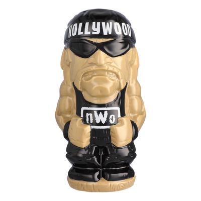 Geeki Tikis Hulk Hogan Tiki-Becher für Sammler, 344 ml Image