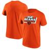 Chicago Bears DA Bears Iconic Hometown Grafik T-Shirt - Herren