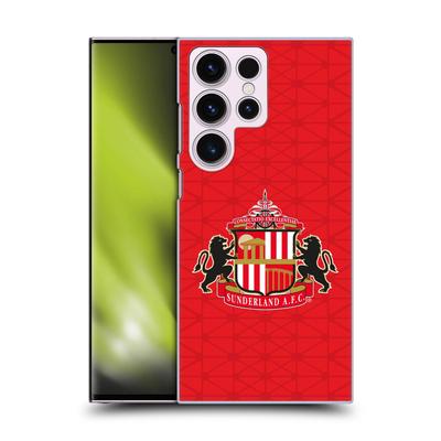 Sunderland Script Handyhülle – Samsung Image