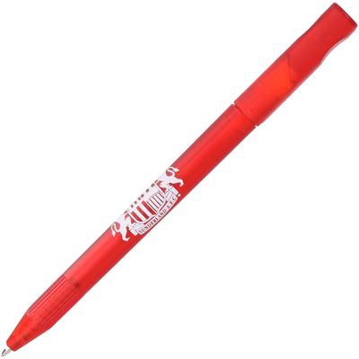Sunderland Click Pen Image