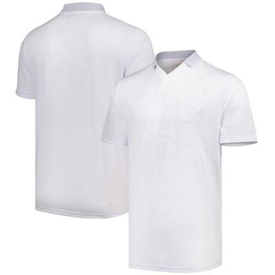 Everton 1995 Blank-Out Shirt Image