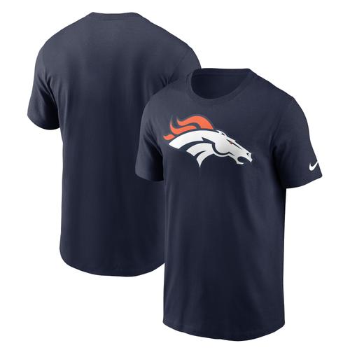 Denver Broncos Nike T-Shirt - Herren