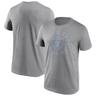 Las Vegas Raiders Loop T-Shirt - Mens