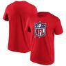 NFL Pop Art T-Shirt - Mens