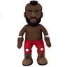 Mr. T Plush Bleacher Creature