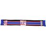 New York Giants Team Scarf