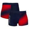 Paris Saint-Germain Core Swim Briefs - Blue Kids