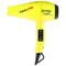 BaByliss Pro Asciugacapelli Italo Luminoso Giallo 2100 W MADE IN ITALY