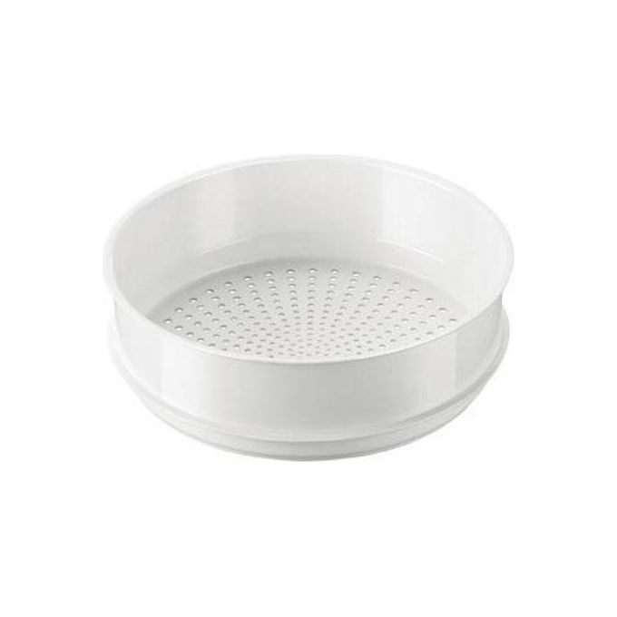 Tescoma Cestello per Cottura a Vapore 24cm Presto 1 St