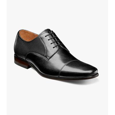 Florsheim.com Male Adult Postino FACTORY SECOND