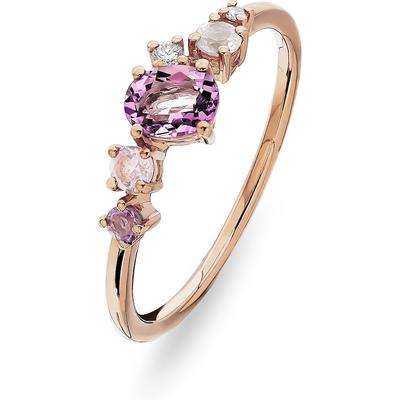 CHRIST - Damenring Ringe 1 ct (498.99 € / 1 ct) Image