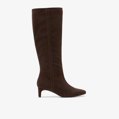 Edina Tall Standard Fit