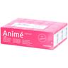 Anime Lubricant Gel 3x50 ml