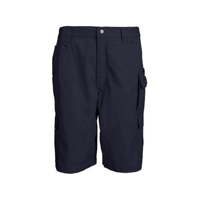 Mens+Shorts