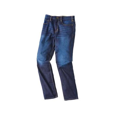 Mens+Jeans