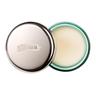 LA MER - Breast Cancer Campaign Lip Balm Balsamo labbra 9 g unisex