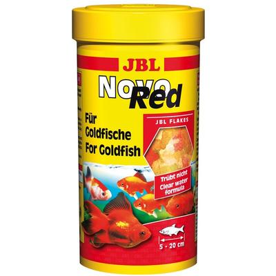 JBL NovoRed - 1000ml