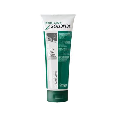 STOKO 33456 Solopol® natural unparfümiert 2.000 ml Softflasche