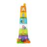 Torre Con Palline Giocaimpila - Chicco