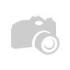 Ks LBV-40V Aspiratore e soffiatore da giardino a batteria 2 in 1 con due batterie 4Ah e un