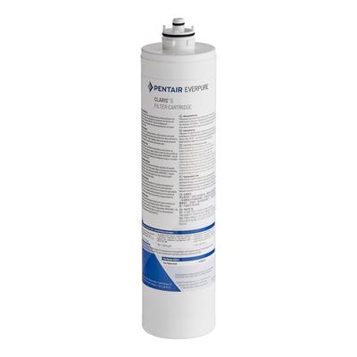 Follett 01548635 Water Filter for Champion 7 and 15 Series Ice Makers and Dispensers - 0.5 GPM