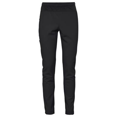 Vaude - Me Wintry Pants V - Langlaufhose Gr XXL schwarz Image