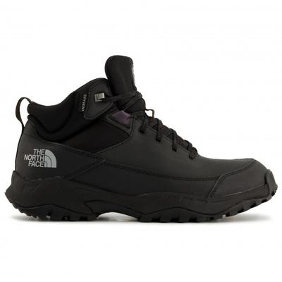 The North Face - Storm Strike III WP - Winterschuhe 45 | EU 45 schwarz Image