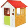 Maison de jeux pour enfants Smoby Sunny 127 x 110 x 98 cm