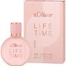 S.Oliver - Life Time Women Profumi donna 30 ml female