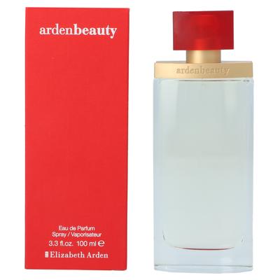 E.Arden Beauty Edp Spray 100ml