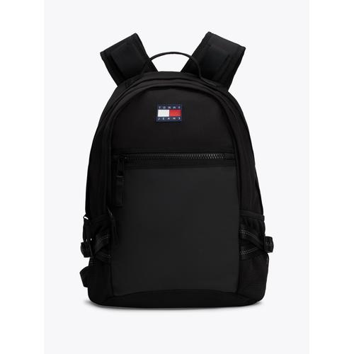 Rucksack TOMMY JEANS 