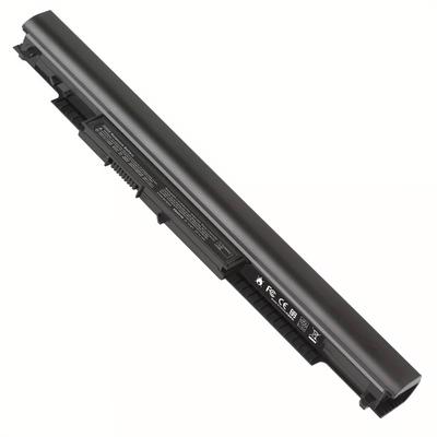 TEMU 14.8v 41wh Hs04 Hs03 Laptop Battery For 807957-001 807956-001 807612-421