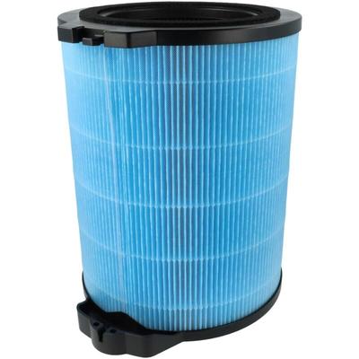 Hepa Filter kompatibel mit Hoover HHP50CA011, h-purifier 500, HHP70CAH011 Luftreiniger