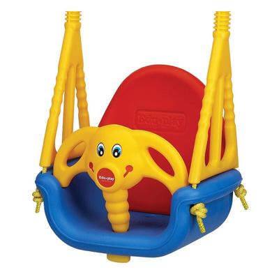 Sichere Schaukel 3in1 Elephant Jumbo 101 Image